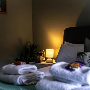 The Hotel